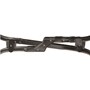 alternate product image